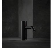Valamusegisti Damixa Silhouet Touchless Public mattmust
