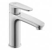 Valamusegisti Duravit B.1 M-Size B11020002