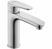 Valamusegisti Duravit B.1 S-Size B11010002