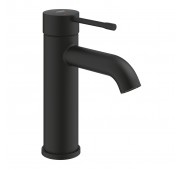 Valamusegisti Grohe Essence S-Size phantom black