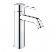 Valamusegisti Grohe Essence S-Size