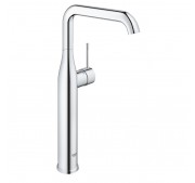 Valamusegisti Grohe Essence XL-Size 