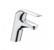 Valamusegisti Grohe Euroeco Special 