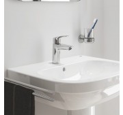 Valamusegisti Grohe Eurosmart S-Size