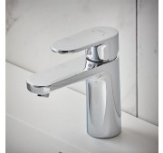 Valamusegisti Hansgrohe Vernis Blend 100