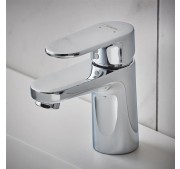 Valamusegisti Hansgrohe Vernis Blend 70