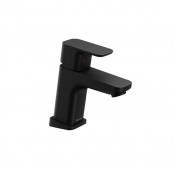 Valamusegisti Ravak 10° Free 145 mattmust - Outlet Diil