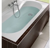 Lihtvann Villeroy & Boch Oberon Solo 170