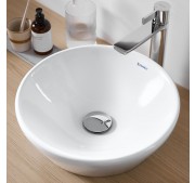 Vannitoavalamu Duravit D-Neo 237140