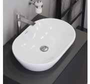 Vannitoavalamu Duravit D-Neo 237260