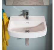 Vannitoavalamu Laufen Kompas 81015 - Outlet Diil