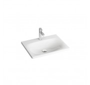 Vannitoavalamu Ravak Balance 500 - Outlet Diil