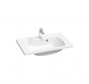 Vannitoavalamu Ravak Classic II 700 - Outlet Diil