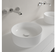 Vannitoavalamu Villeroy & Boch Collaro 4A184