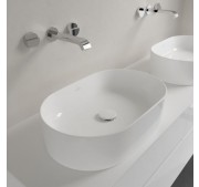 Vannitoavalamu Villeroy & Boch Collaro 4A1956