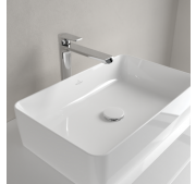 Vannitoavalamu Villeroy & Boch Collaro 4A2056