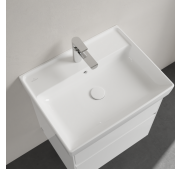 Vannitoavalamu Villeroy & Boch Collaro 4A336001 - Outlet Diil