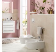 Bidee Villeroy & Boch Avento 54050001