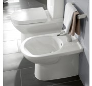 Bidee Villeroy & Boch O.novo 54610001