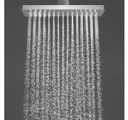 Vihmadušš Hansgrohe Crometta E 240 1jet