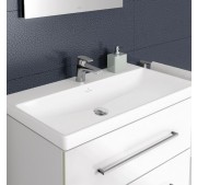 Vannitoavalamu Villeroy & Boch Avento 41586001 - Outlet Diil