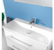 Vannitoavalamu Villeroy & Boch Avento 415680