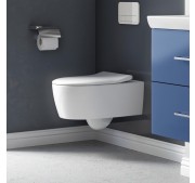 Seinapott Villeroy & Boch Avento 5656RS01