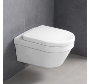 Seinapott Villeroy & Boch Architectura 4694HR