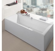 Lihtvann Villeroy & Boch Squaro Edge 12 Duo