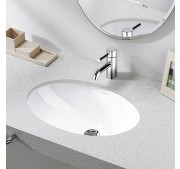 Vannitoavalamu Villeroy & Boch Evana 614400