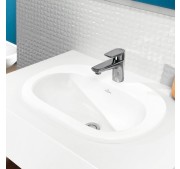 Vannitoavalamu Villeroy & Boch O.Novo 416156