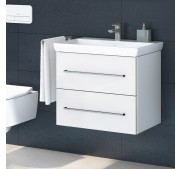 Valamukapp Villeroy & Boch Avento 600