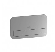 Vajutusnupp Villeroy & Boch ViConnect E200 mattkroom 92249069