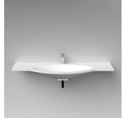 Vannitoavalamu Vispool L-1300