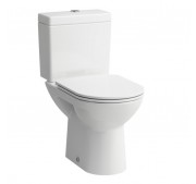 WC-pott Laufen Pro 86795