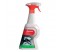 Puhastusvahend Ravak Cleaner Chrome (500 ml)