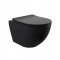 Seinapott SAT Fusion Compact mattmust