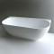 Lihtvann SAT Lesly 170