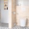 Seinapott SAT Infinitio Compact