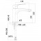 Valamusegisti SAT Project kroom