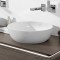 Vannitoavalamu Villeroy & Boch Artis White Alpin 41794301