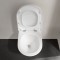 Seinapott Villeroy & Boch Subway 3.0 Antibac CeramicPlus 4670T0T2