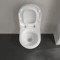 Seinapott Villeroy & Boch Subway 2.0 ViFresh CeramicPlus 5614A1R1
