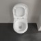 Seinapott Villeroy & Boch Subway 2.0 CeramicPlus 5614R0R1