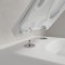 Seinapott Villeroy & Boch Venticello Combipack CeramicPlus 4611RSR1