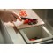 Aksessuaaride komplekt Franke All-In Set5 - Outlet Diil