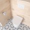 Seinapott SAT Infinitio Compact