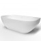Lihtvann SAT Lesly 170