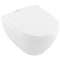 Seinapott Villeroy & Boch Subway 2.0 ViFresh CeramicPlus 5614A1R1
