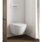 Seinapott Villeroy & Boch Subway 3.0 CeramicPlus 4670T0R1